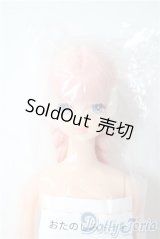 ジェニー/たまき A-25-08-06-1071-GN-ZU