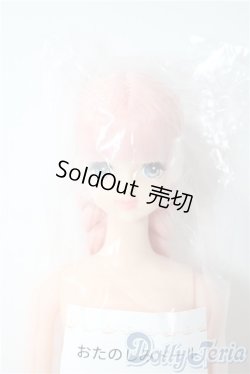 画像1: ジェニー/たまき A-25-08-06-1071-GN-ZU