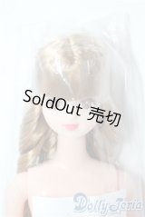 ジェニー/サヤカ A-25-08-06-1069-GN-ZU