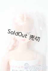 ジェニー/サヤカ A-25-08-06-1066-GN-ZU