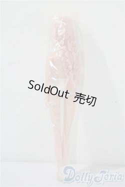 画像3: ジェニー/サヤカ A-25-08-06-1066-GN-ZU