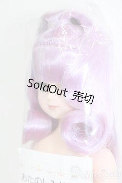 画像2: リカちゃん/きらちゃん S-25-09-14-528-GN-ZS