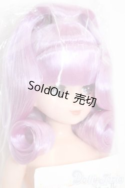 画像3: リカちゃん/きらちゃん S-25-09-14-528-GN-ZS