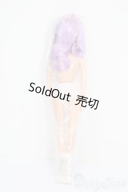 画像5: リカちゃん/きらちゃん S-25-09-14-528-GN-ZS