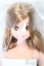 画像1: ジェニー/マリーン S-25-02-16-398-GN-ZS (1)