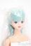 画像3: ジェニー/ミツキ S-25-04-06-455-GN-ZS (3)