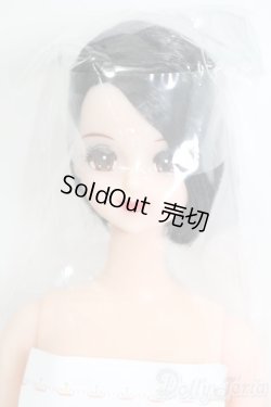 画像1: ジェニー/NEWジェニー S-25-06-01-551-GN-ZS