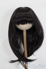 8-9inch/ウィッグ S-25-05-04-253-GN-ZS