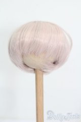 7-8inch/ウィッグ S-25-05-04-238-GN-ZS