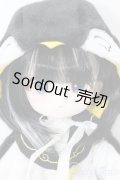 Tinyfox/デビー S-25-02-23-360-GN-ZS