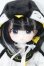画像1: Tinyfox/デビー S-25-02-23-360-GN-ZS (1)