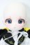 画像2: Tinyfox/デビー S-25-02-23-360-GN-ZS (2)