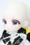 画像3: Tinyfox/デビー S-25-02-23-360-GN-ZS