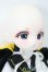 画像4: Tinyfox/デビー S-25-02-23-360-GN-ZS
