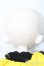 画像5: Tinyfox/デビー S-25-02-23-360-GN-ZS
