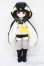 画像6: Tinyfox/デビー S-25-02-23-360-GN-ZS