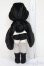 画像7: Tinyfox/デビー S-25-02-23-360-GN-ZS