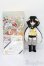 画像8: Tinyfox/デビー S-25-02-23-360-GN-ZS