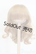 6-7inch/ウィッグ S-25-05-11-352-GN-ZS