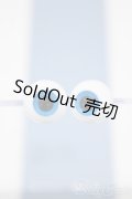【新宿マルイアネックス店 店頭販売商品】14mm/グラスアイ　2100150000002652-ZM