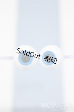 画像1: 【新宿マルイアネックス店 店頭販売商品】14mm/グラスアイ　2100150000002652-ZM