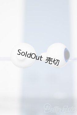 画像2: 【新宿マルイアネックス店 店頭販売商品】14mm/グラスアイ　2100150000002652-ZM