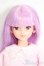 画像1: ジェニー/カオリちゃん S-25-04-06-478-GN-ZS (1)