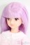 画像2: ジェニー/カオリちゃん S-25-04-06-478-GN-ZS (2)