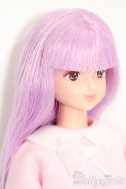 画像3: ジェニー/カオリちゃん S-25-04-06-478-GN-ZS