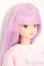 画像3: ジェニー/カオリちゃん S-25-04-06-478-GN-ZS (3)