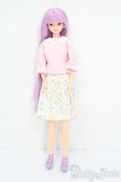 画像4: ジェニー/カオリちゃん S-25-04-06-478-GN-ZS