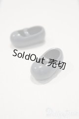 【新宿マルイアネックス店 店頭販売商品】オビツ11/OF:靴　2100150000002673-ZM