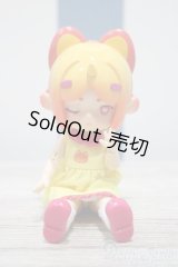 【新宿マルイアネックス店 店頭販売商品】ANTU(アンティーユ)/家の猫:自然の秘境　2100150000002681-ZM