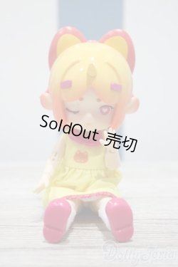 画像1: 【新宿マルイアネックス店 店頭販売商品】ANTU(アンティーユ)/家の猫:自然の秘境　2100150000002681-ZM
