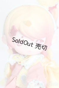 ANTU/お昼の夢：温かい夢 S-25-10-05-361-GN-ZS