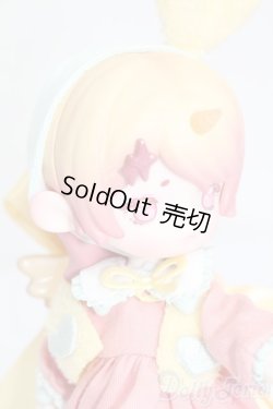 画像3: ANTU/お昼の夢：温かい夢 S-25-10-05-361-GN-ZS