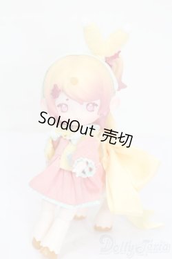 画像4: ANTU/お昼の夢：温かい夢 S-25-10-05-361-GN-ZS