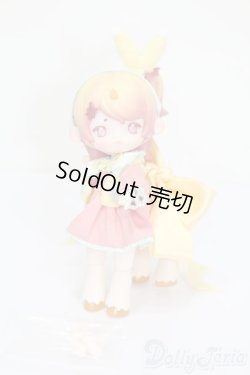 画像6: ANTU/お昼の夢：温かい夢 S-25-10-05-361-GN-ZS