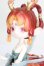 画像2: ANTU/ダニエ　??鹿鳴〜中国敦煌九色鹿〜 S-25-05-25-035-GN-ZS (2)