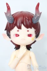 PENNY'S BOX x ADOU/阿豆ADOU-遇龍夢境 「龍と出会う夢」:青墨 S-25-03-09-366-GN-ZS