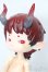 画像2: PENNY'S BOX x ADOU/阿豆ADOU-遇龍夢境 「龍と出会う夢」:青墨 S-25-03-09-366-GN-ZS (2)