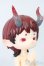 画像3: PENNY'S BOX x ADOU/阿豆ADOU-遇龍夢境 「龍と出会う夢」:青墨 S-25-03-09-366-GN-ZS