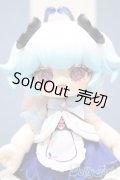 【新宿マルイアネックス店 店頭販売商品】KUKAKA 虫虫カフェ /ランラン 2100150000002692-ZM