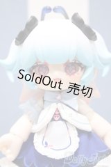 【新宿マルイアネックス店 店頭販売商品】KUKAKA 虫虫カフェ /ランラン 2100150000002692-ZM