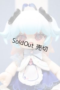 【新宿マルイアネックス店 店頭販売商品】KUKAKA 虫虫カフェ /ランラン 2100150000002692-ZM