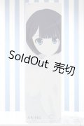 【新宿マルイアネックス店 店頭販売商品】OBITSU DOLL/GGR50 Vol.01 ”AKIHO”　2100150000002704-ZM