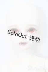 Myoudoll/Dietrich S-25-05-04-688-GN-ZS