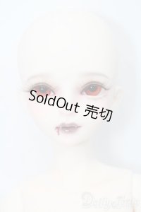 Myoudoll/Dietrich S-25-05-04-688-GN-ZS
