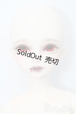 画像1: Myoudoll/Dietrich S-25-05-04-688-GN-ZS