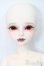 画像1: Myoudoll/Dietrich S-25-03-30-466-GN-ZS (1)